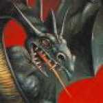 thumb_1351 (Medium).jpg